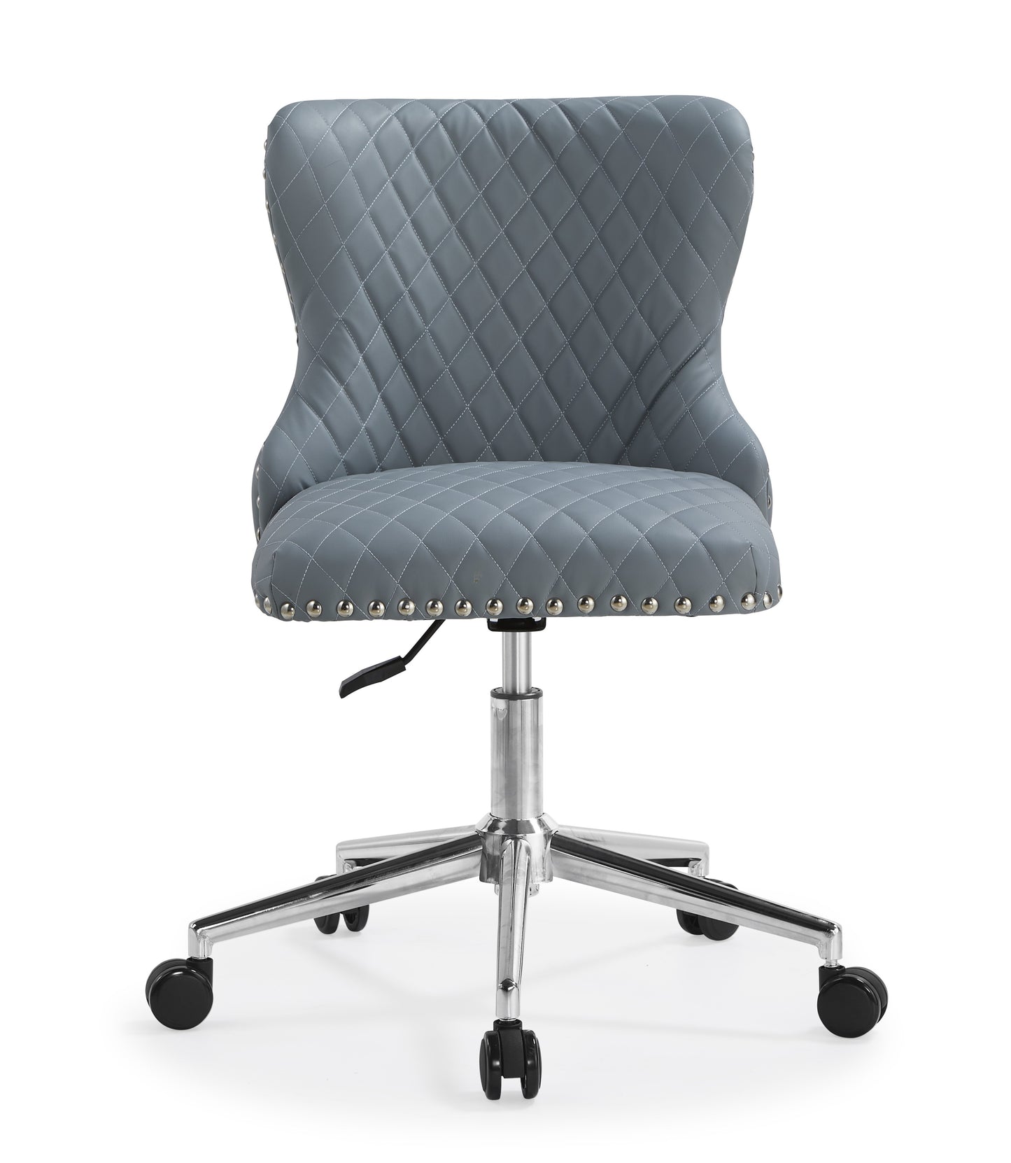 Monarch Grey Client / Technician Chair