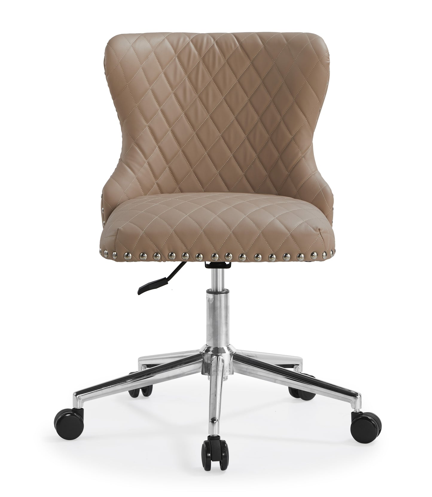 Monarch Beige Client / Technician Chair